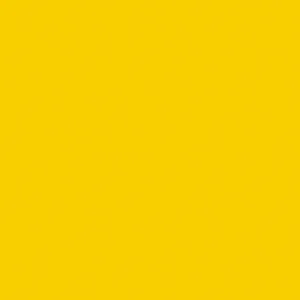Solid Sunflower (N) SS042