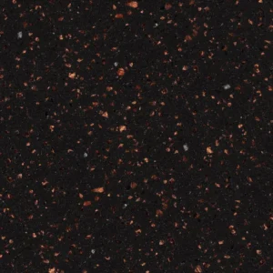 T.Shimmer (Radiance) FR148