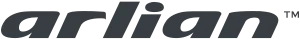 Arlian Logo