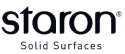 Staron Logo