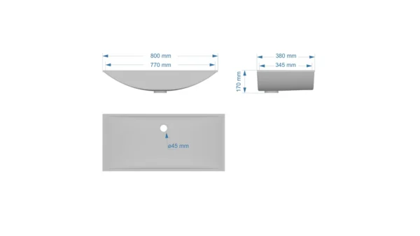 BB-R-8038-Dimensions