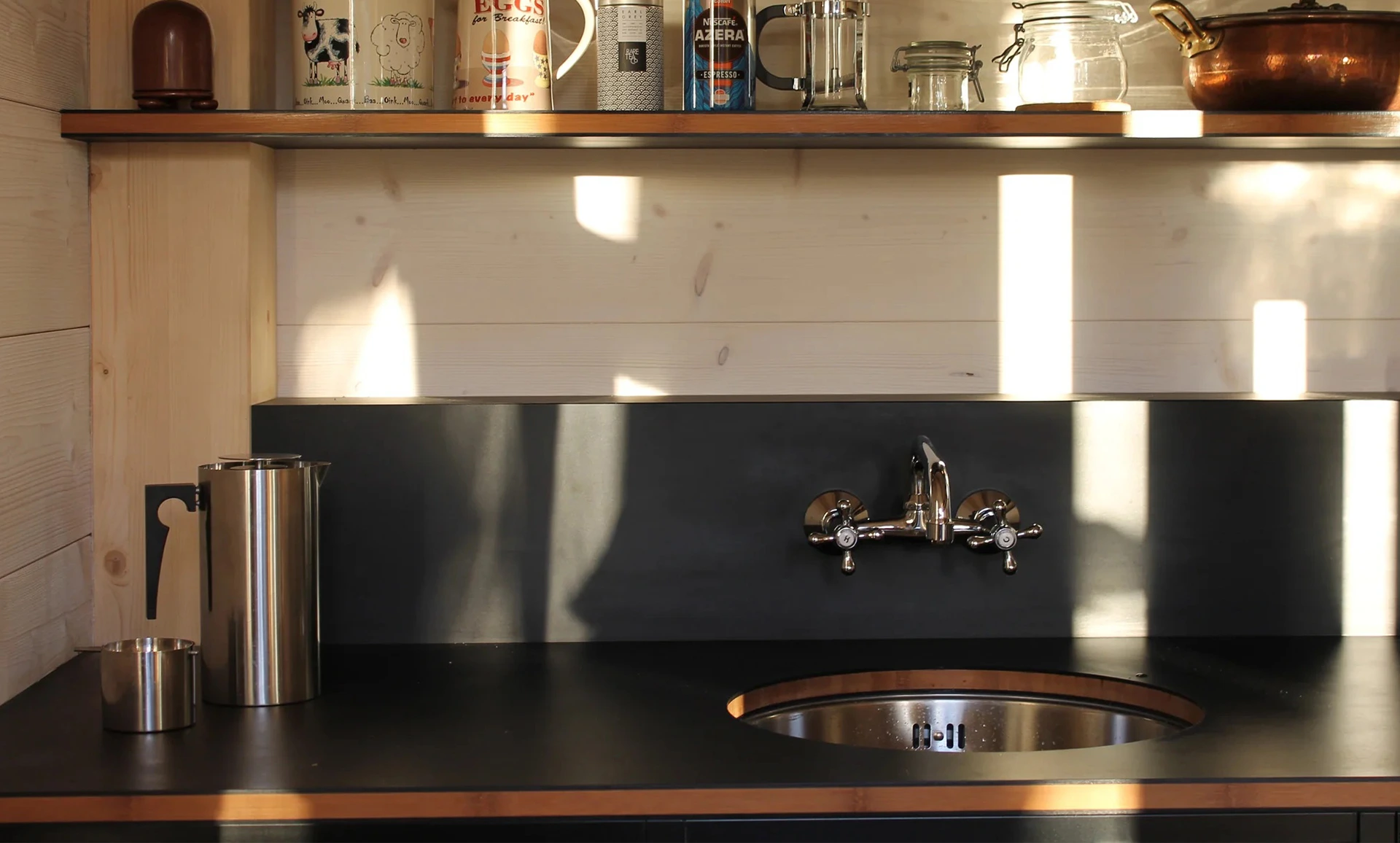 Stratum Bamboo Black Diamond – Image 5