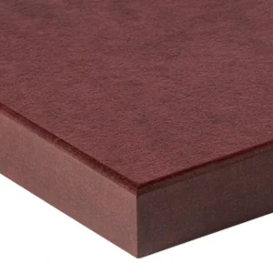 Redstone
