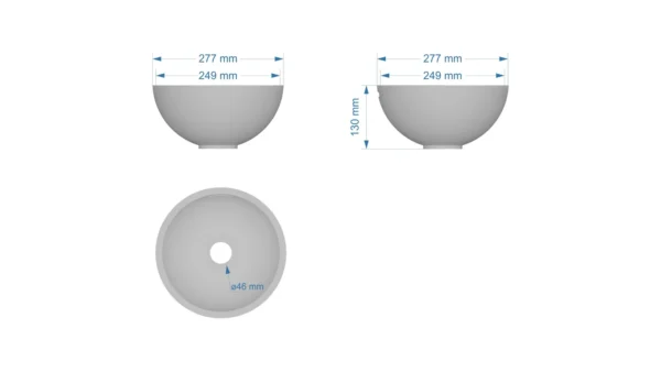 SR-24-Dimensions