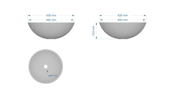 SR-40-Dimensions