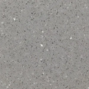 Aspen Concrete AC629