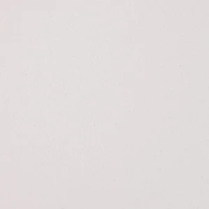 Aspen Lily AL645