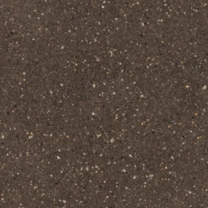 Aspen Mine AM633