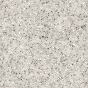 Aspen Pepper AP640