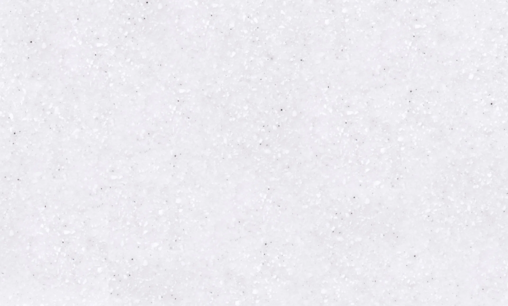 Aspen Snow AS610 – Image 2