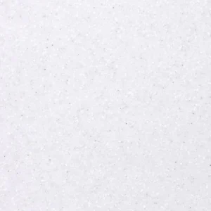 Aspen Snow AS610