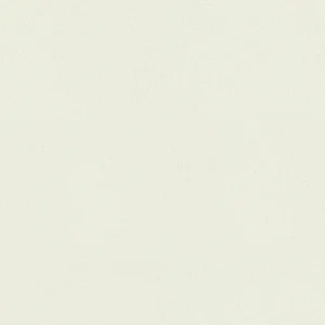 Eclipse Cream SC444