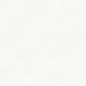Eclipse White SW412