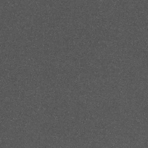 Metallic Sleeksilver (N) ES582