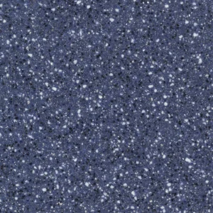 Pebble Blue PB870