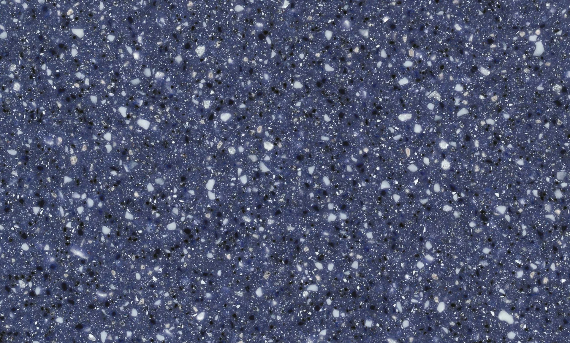 Pebble Blue PB870 – Image 2