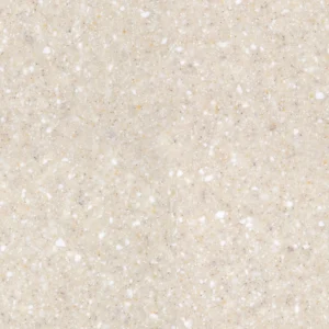 Pebble Gold PG840