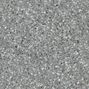 Pebble Grey PG810