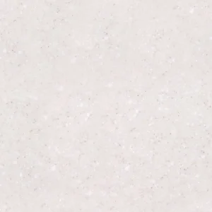 Pebble Saratoga PS820