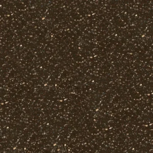 Pebble Terrain PT857
