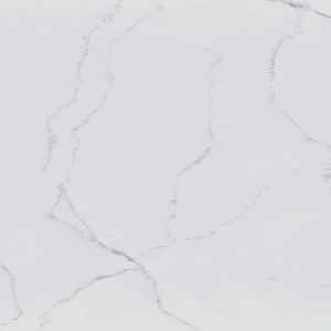 Premiere Legato VL322