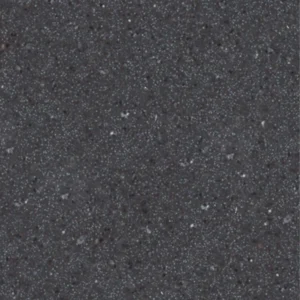 Quarry Starred (N) QS288