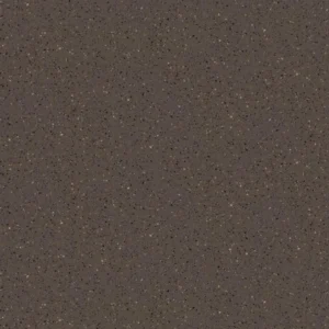 Sanded Chestnut SC457
