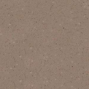 Sanded Clay SC475