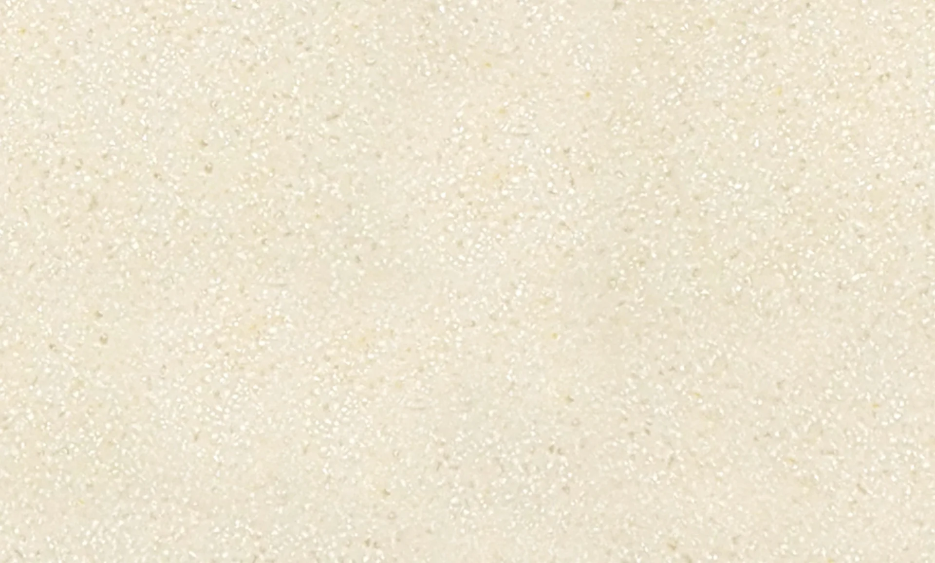 Sanded Cornmeal SC433 – Image 2