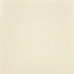 Sanded Cornmeal SC433