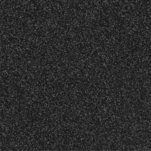 Sanded Dark Nebula DN421