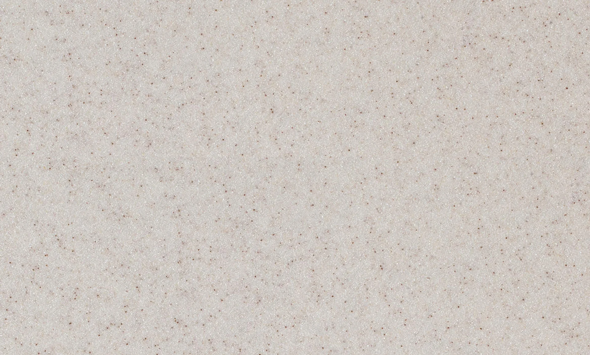 Sanded Gold Dust SG441 – Image 2