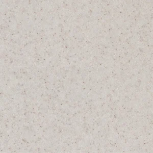 Sanded Gold Dust SG441