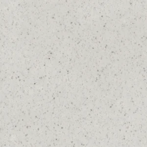 Sanded Goose SG428