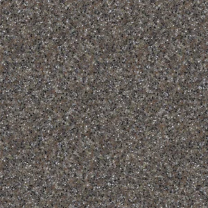 Sanded Mocha SM453
