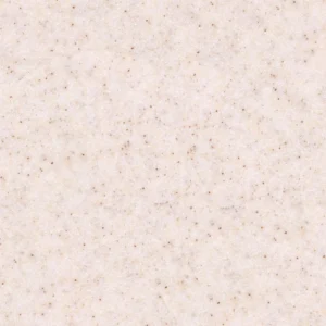 Sanded Sahara SS440