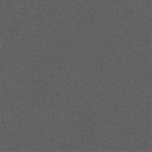 Sanded Taupe ST486