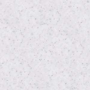 Sanded White Pepper WP410