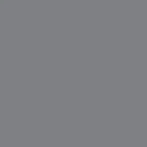 Solid Bliss SB022
