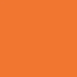 Solid California Poppy (N) SC052