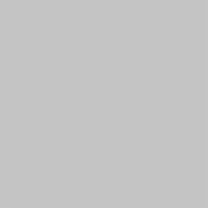 Solid Fog SF020