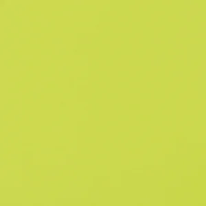 Solid Oasis SO064