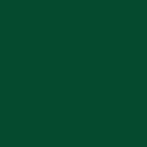 Solid Forest SF061