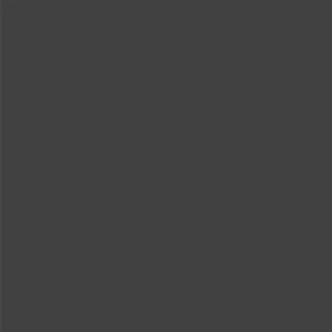 Solid Steel ST023