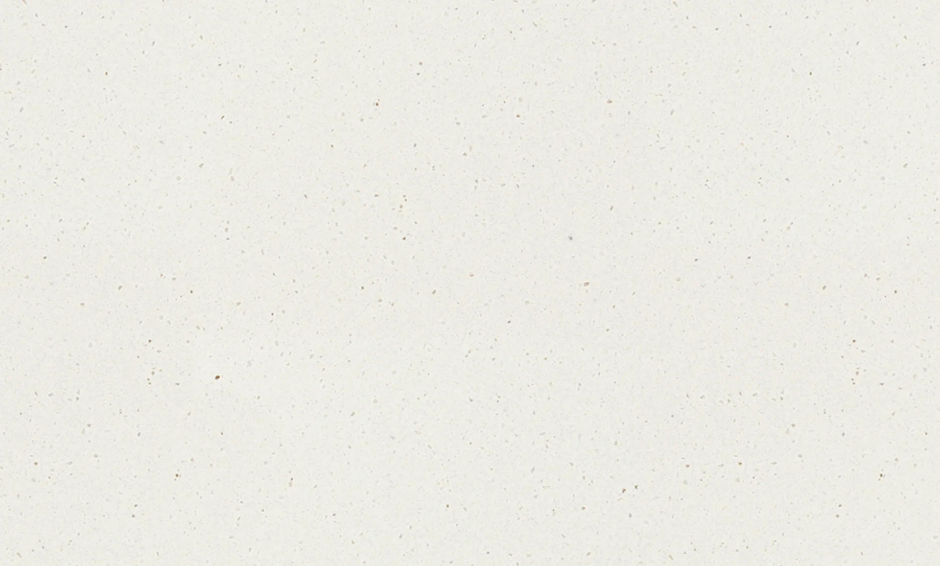 Stucco Angora NA972 – Image 2