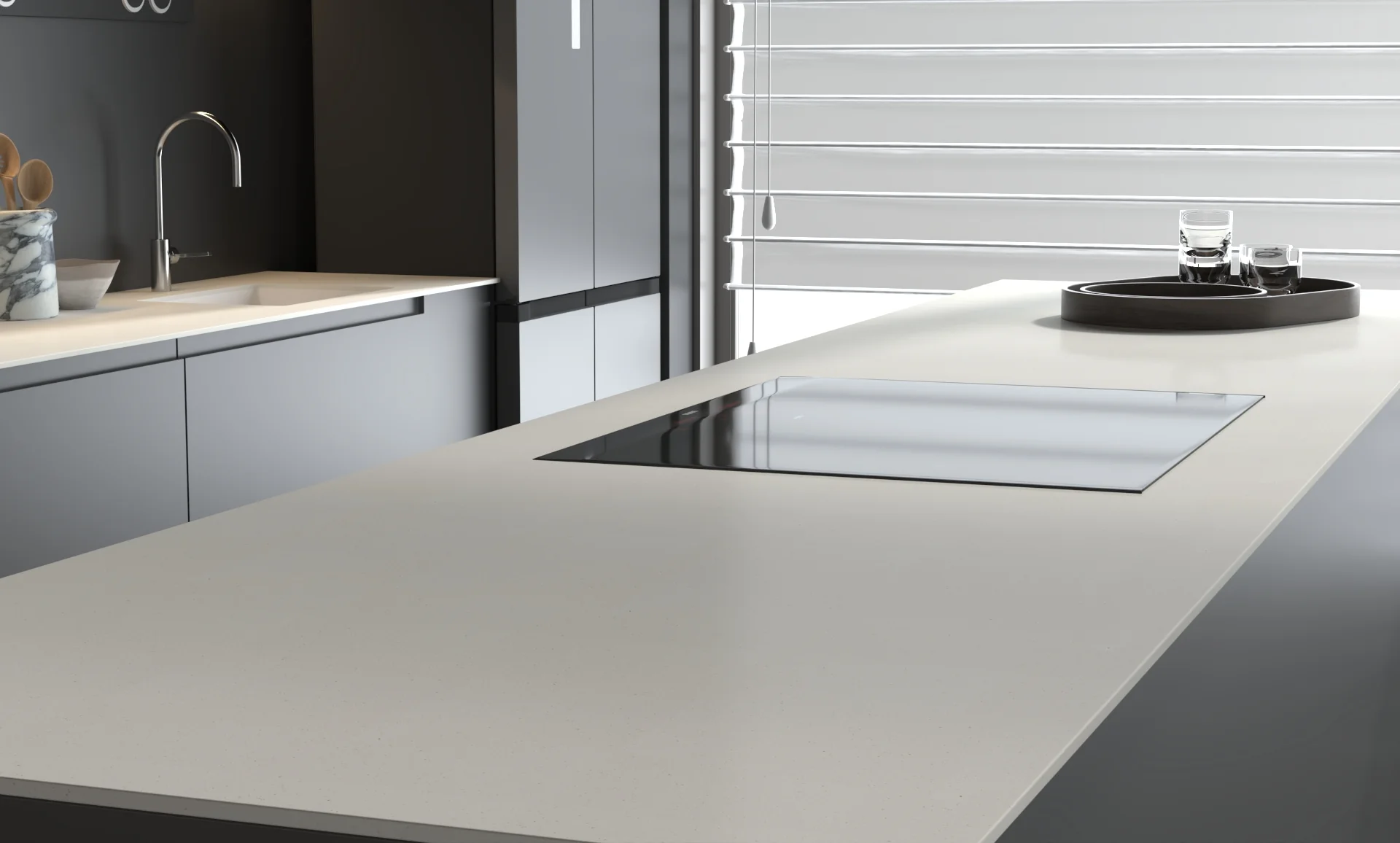 Stucco Angora NA972 – Image 4