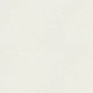 Stucco Angora NA972