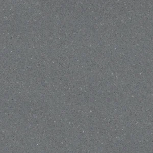Stucco Haze NH988