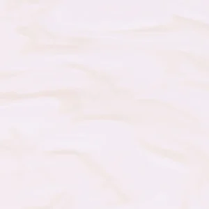 Supreme Flat White VF345