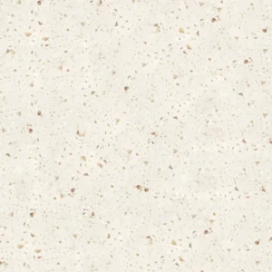 Terrazzo Bologna NT970